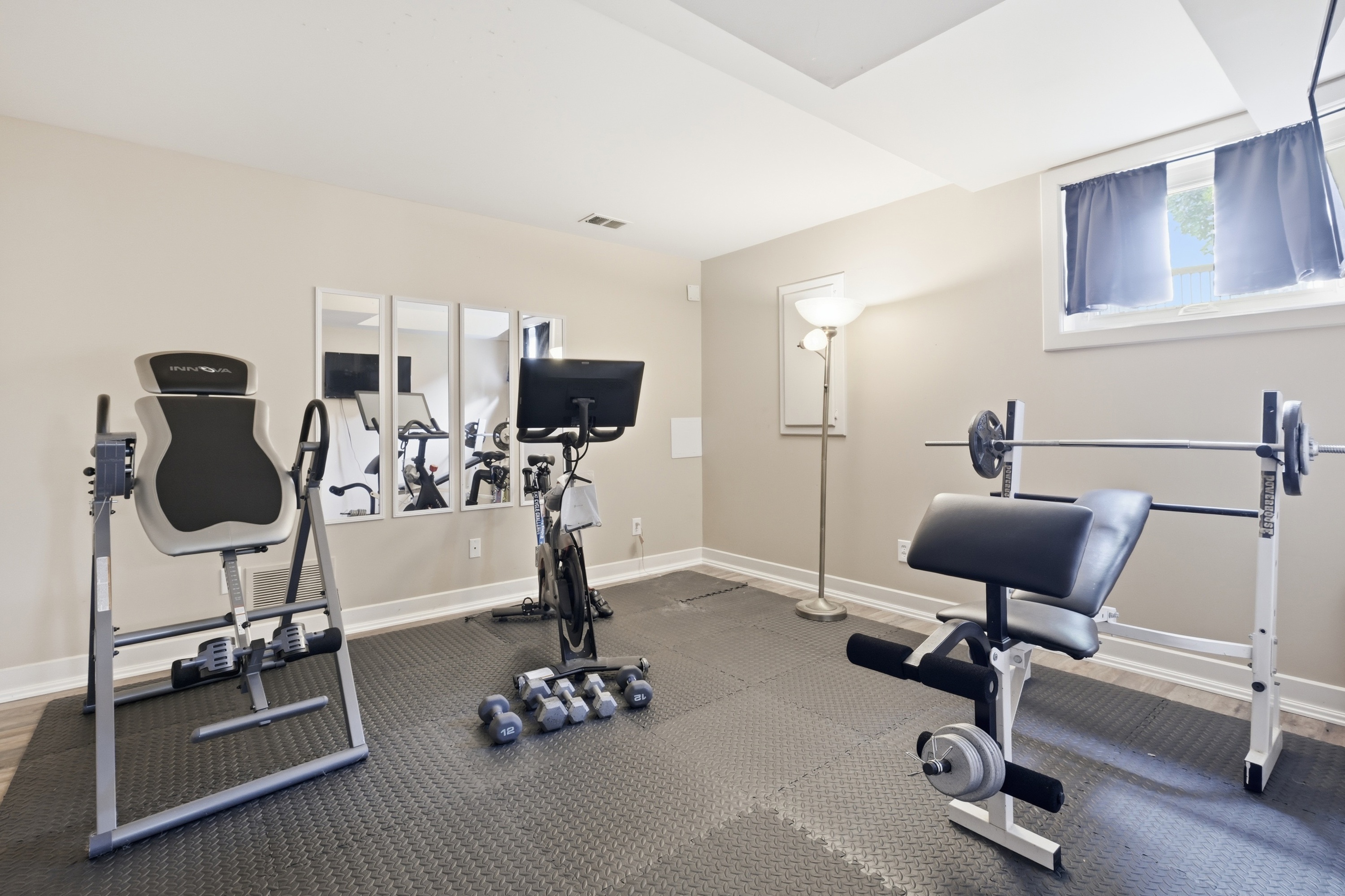  10500 Dove Tree Court, Prospect, KY 40059 - 物件實景