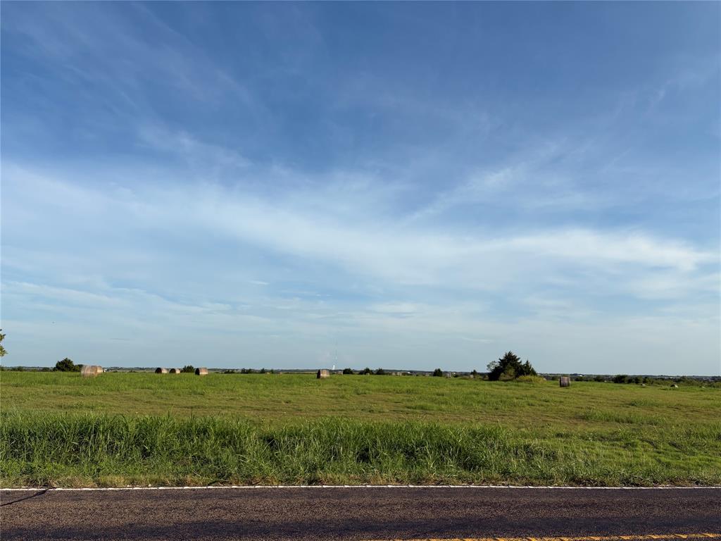 Ennis, Texas, 75119, United States, ,Residential,For Sale,1914209