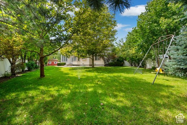 West Jordan, Utah, 84088, United States, 7 Bedrooms Bedrooms, ,5 BathroomsBathrooms,Residential,For Sale,1984270