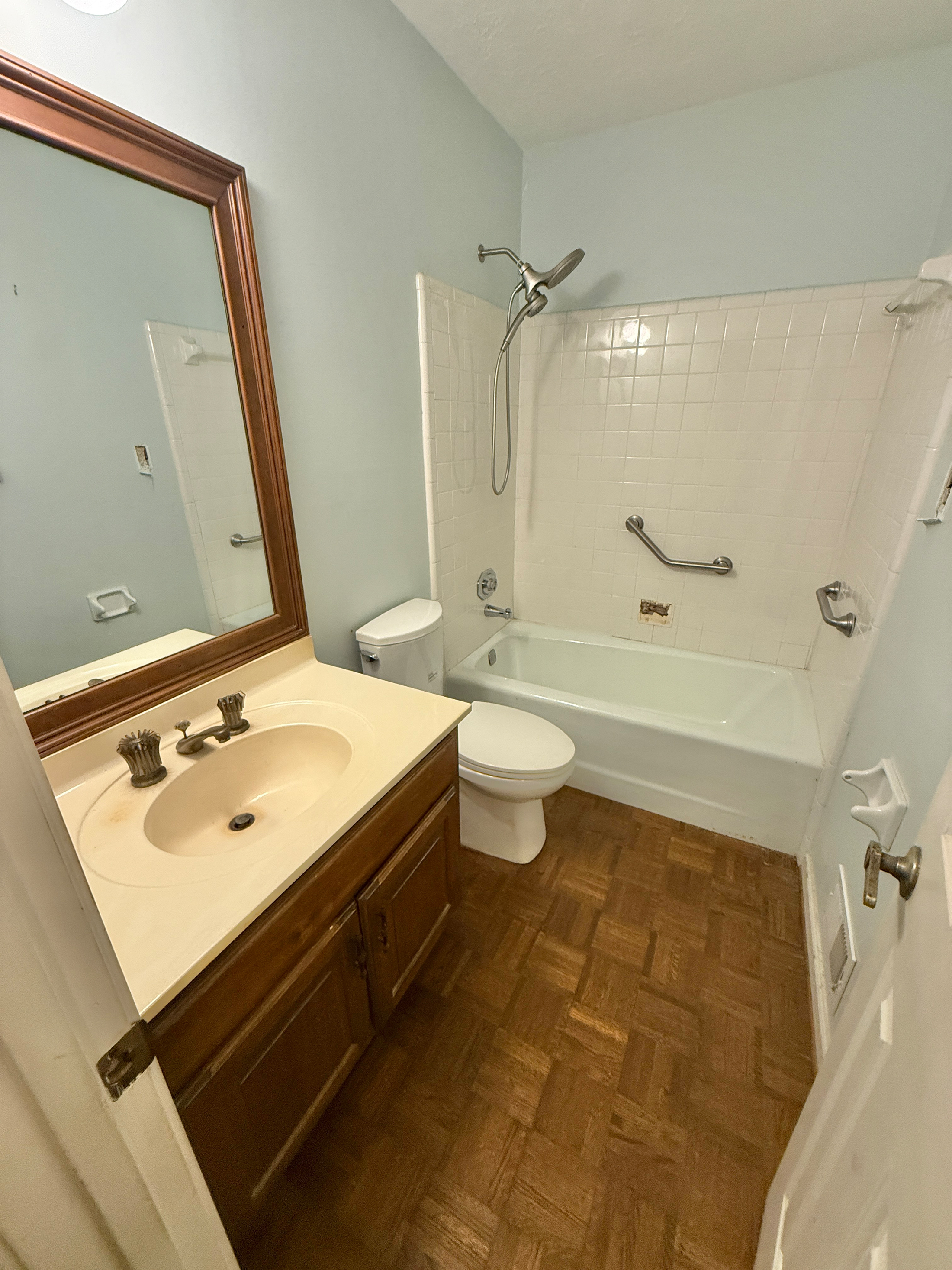  Incredible Opportunity for a Spacious Four Bedroom in Peachtree Corners - 物件實景