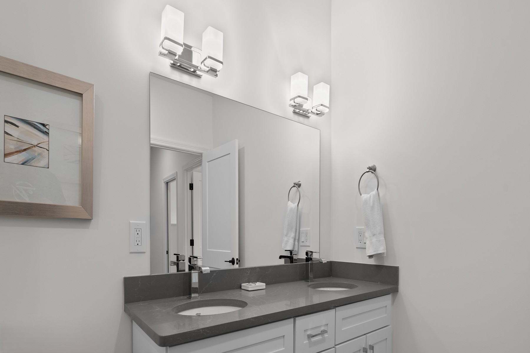  7 Ryan Road - 物件實景