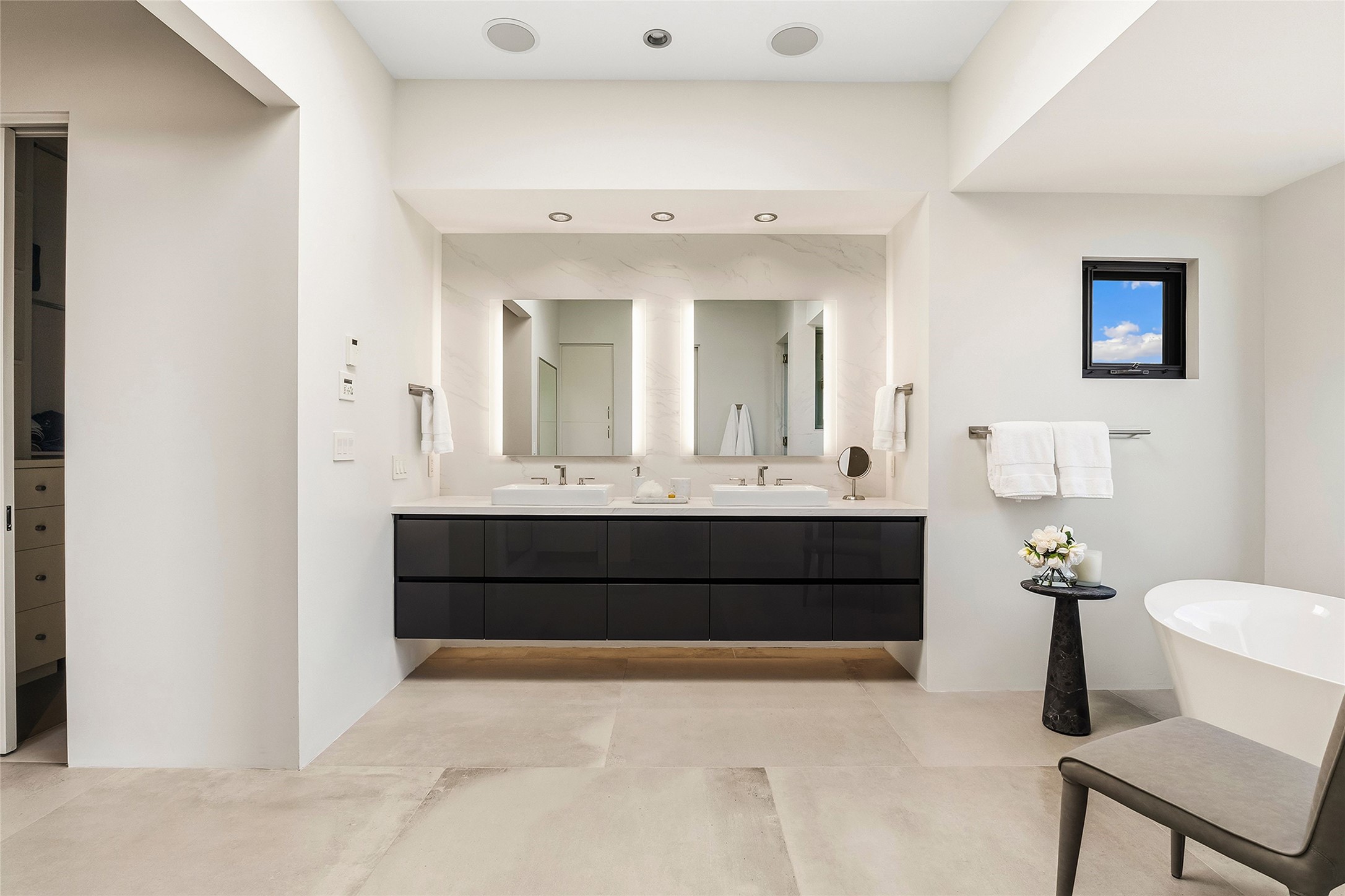  4 Basin View Ct. - 物件實景