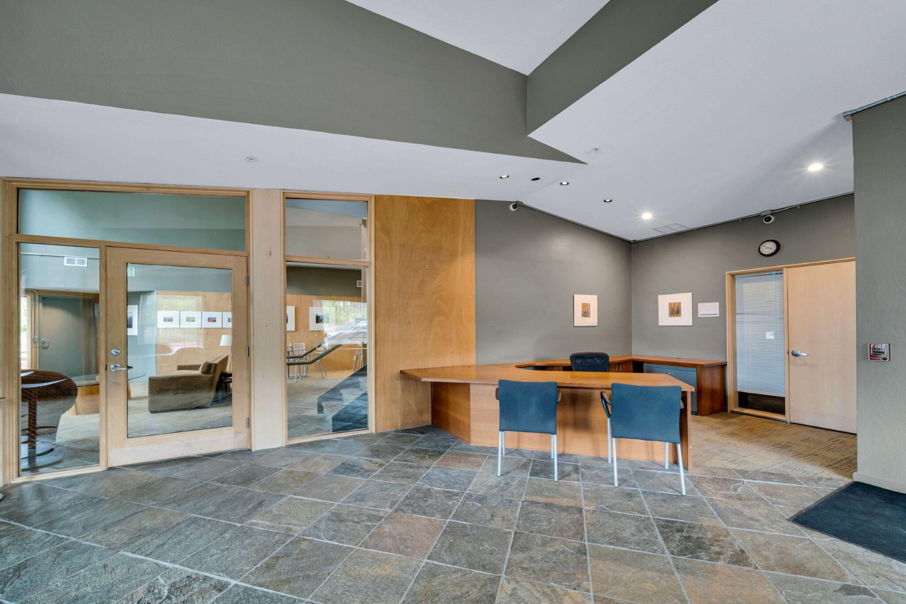  1385 W University Avenue ¦Flagstaff, AZ - 物件實景