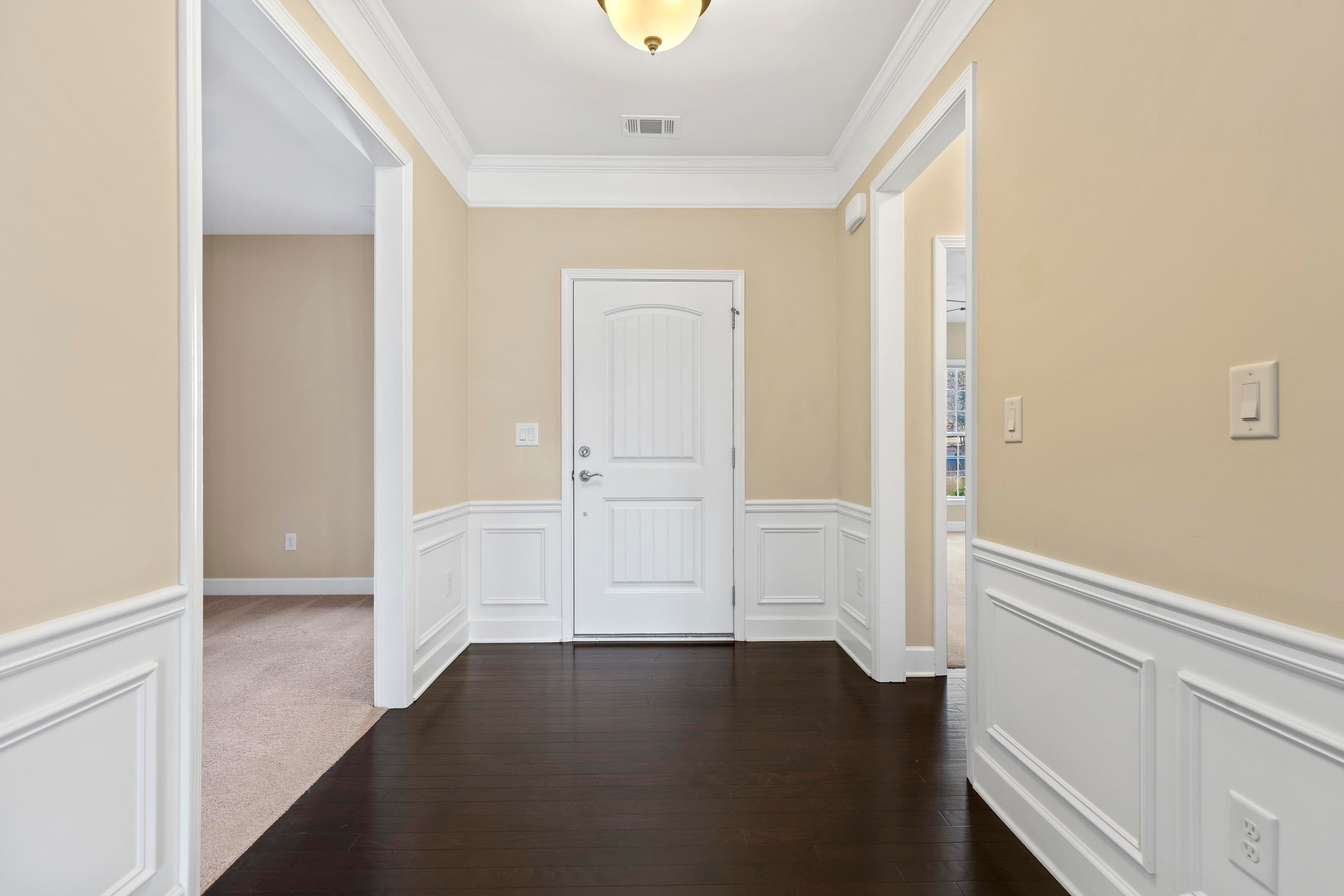 Greensboro, Georgia, 30642, United States, 3 Bedrooms Bedrooms, ,3 BathroomsBathrooms,Residential,For Sale,1992135