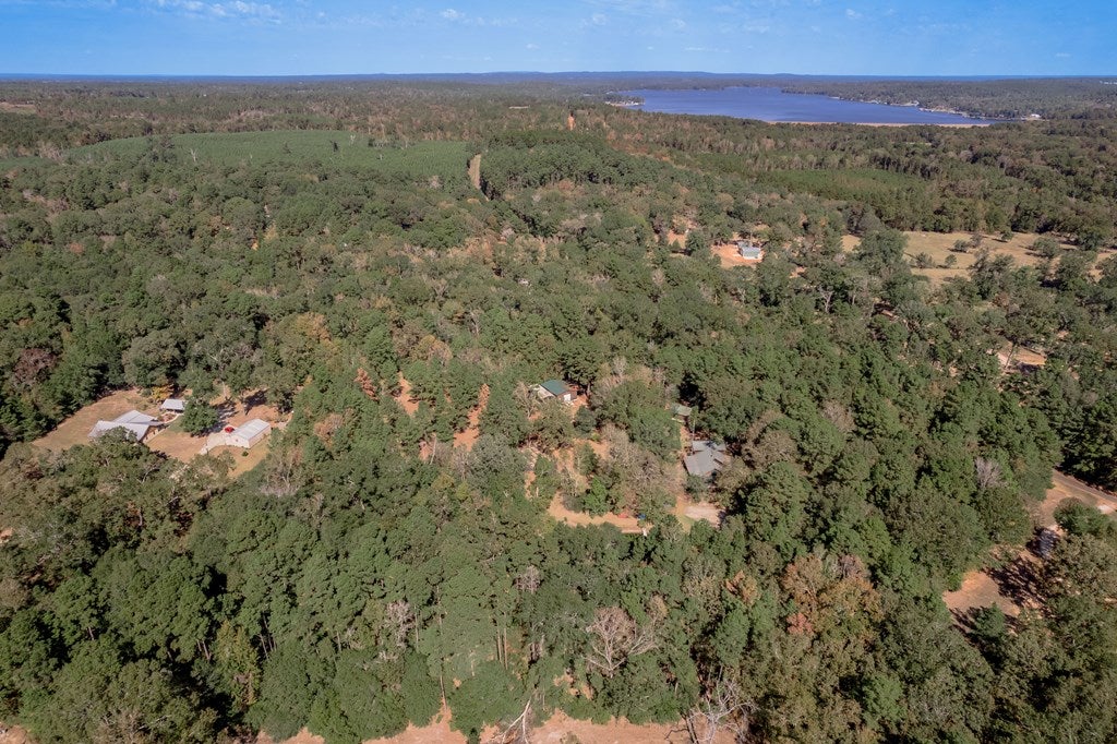 Nacogdoches, Texas, 75964, United States, 3 Bedrooms Bedrooms, ,2 BathroomsBathrooms,Residential,For Sale,1753235