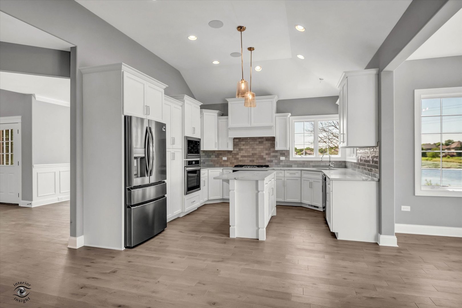 Frankfort, Illinois, 60423, United States, 2 Bedrooms Bedrooms, ,2 BathroomsBathrooms,Residential,For Sale,1915517