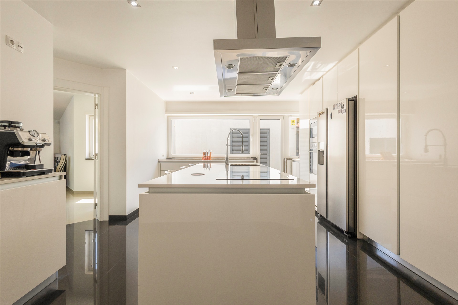  House, 5 bedrooms, for Sale - 物件實景