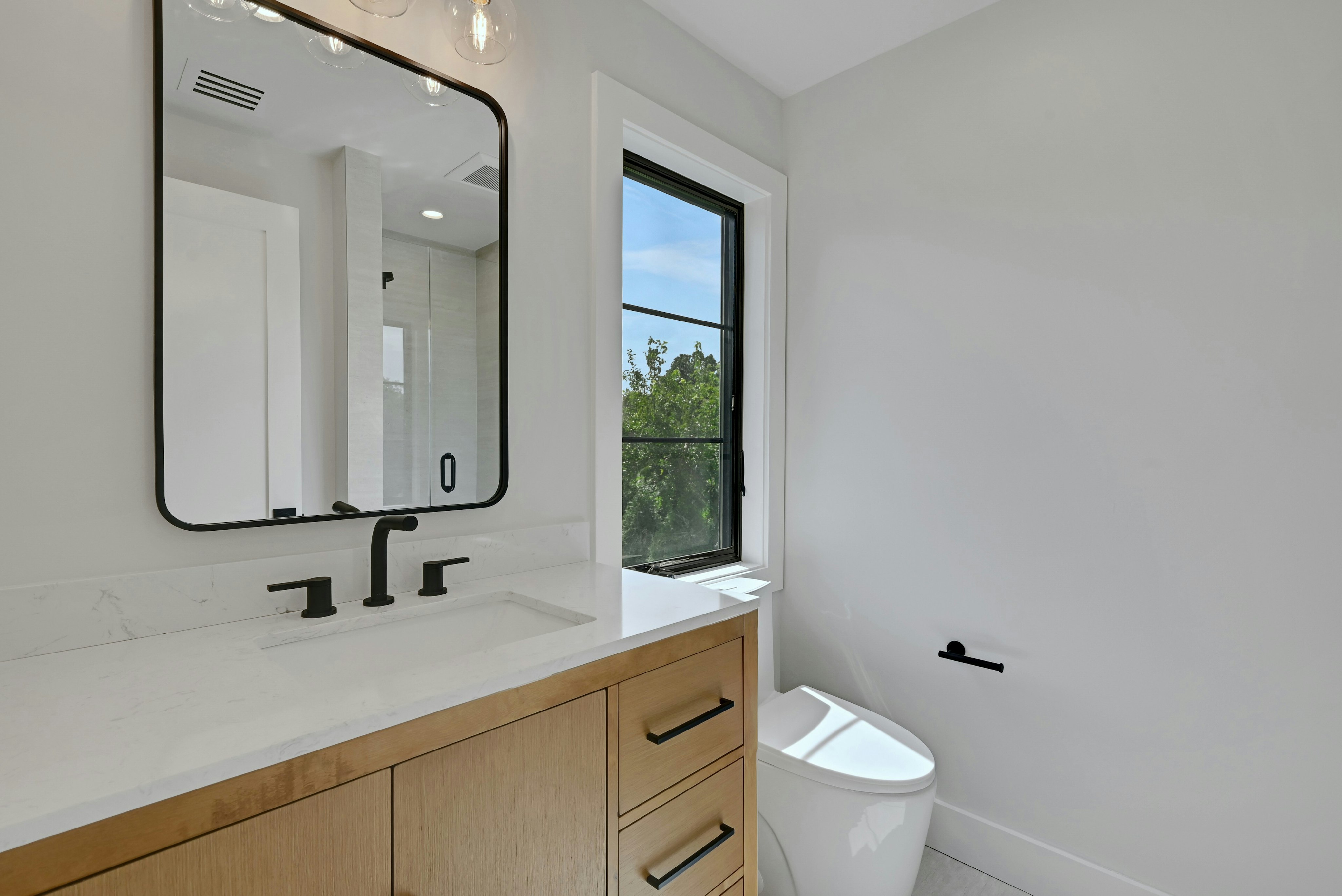  32 Highland Avenue, Demarest, NJ 07627 - 物件實景