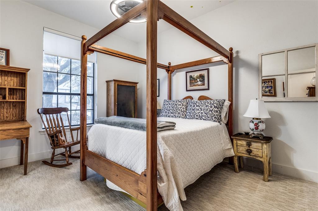 Dallas, Texas, 75228, United States, 4 Bedrooms Bedrooms, ,3 BathroomsBathrooms,Residential,For Sale,1888632
