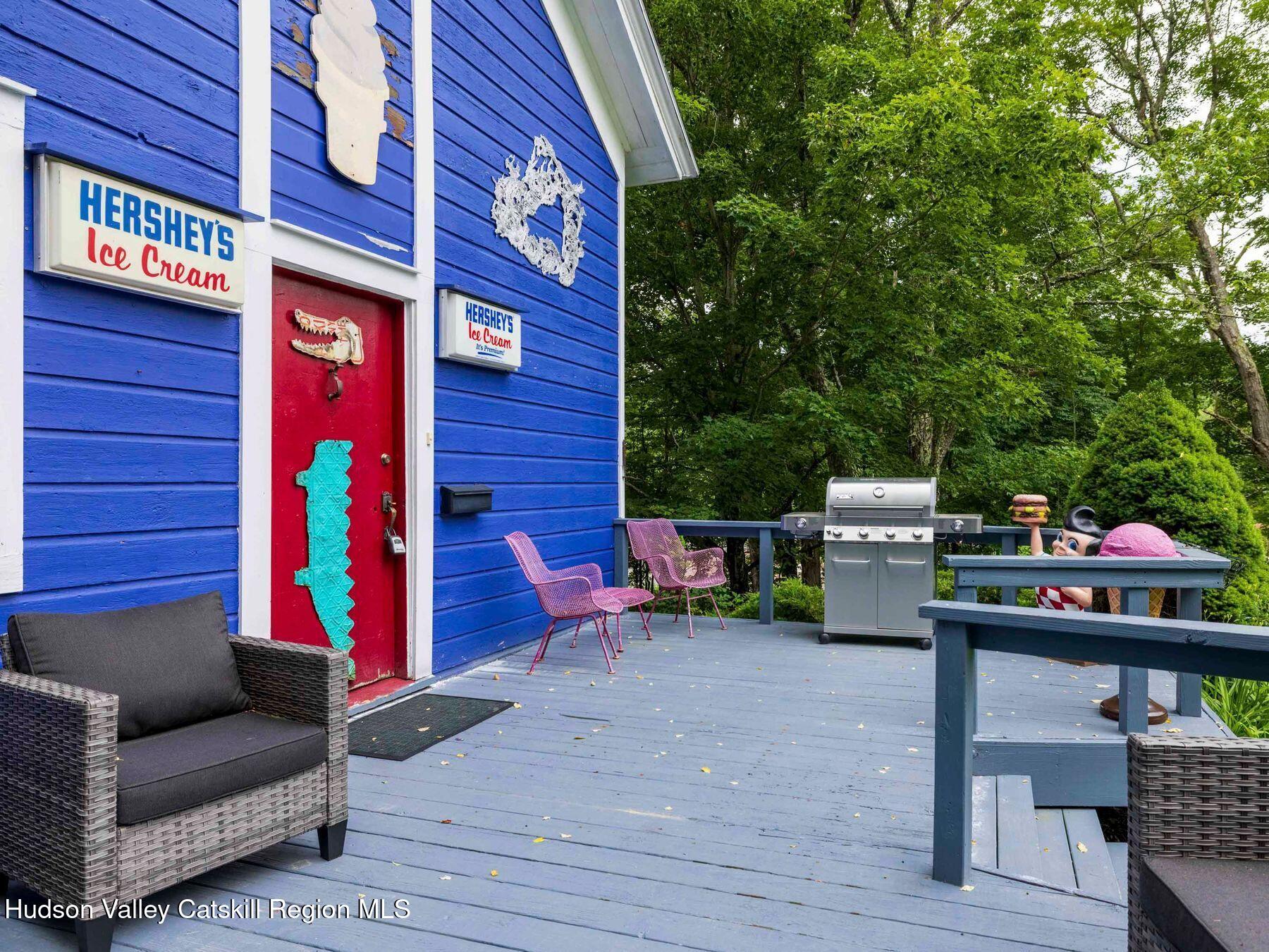 Jewett, New York, 12444, United States, 4 Bedrooms Bedrooms, ,4 BathroomsBathrooms,Residential,For Sale,2003258