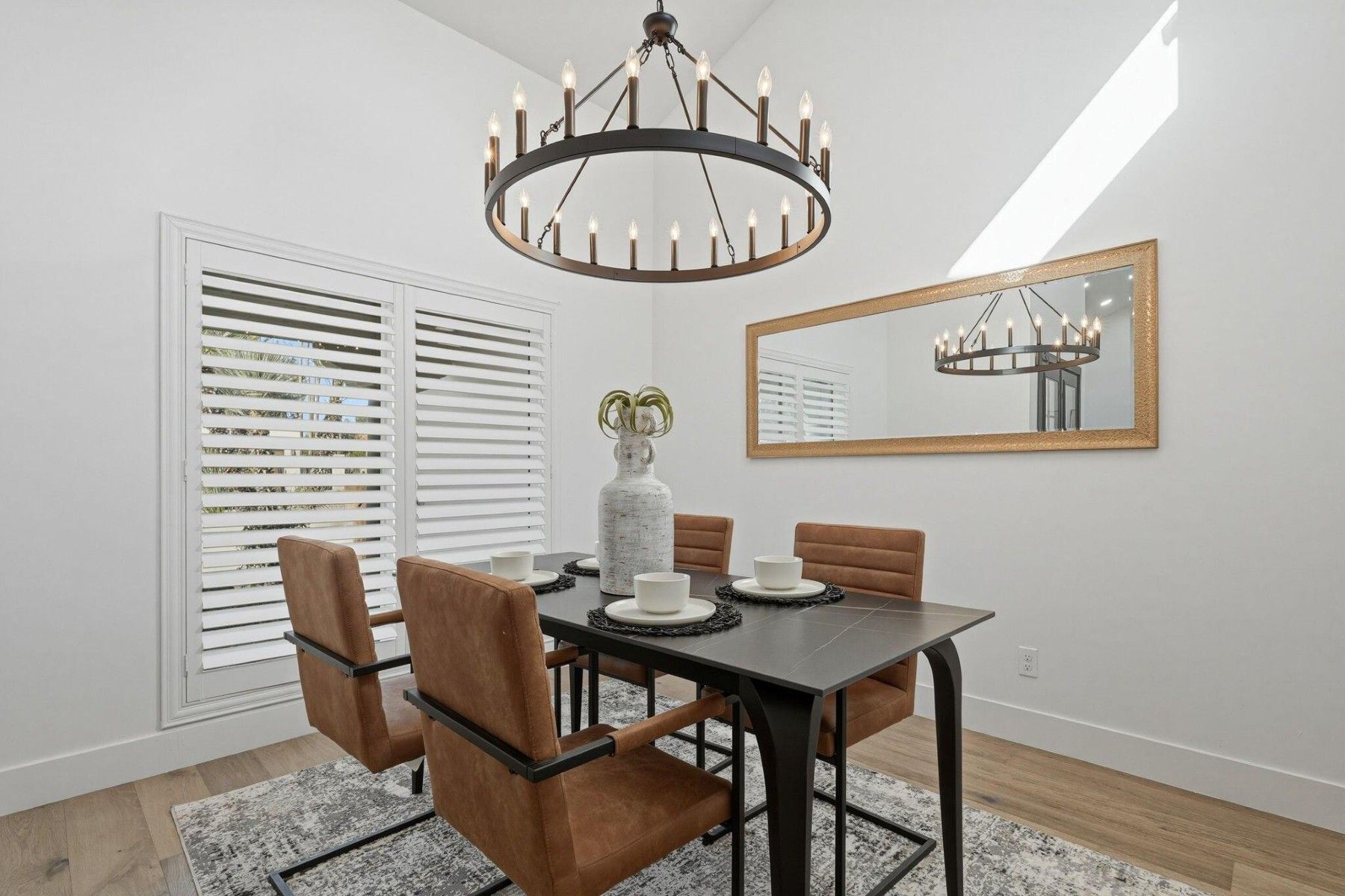  8337 E Shetland Trail  Scottsdale, AZ - 物件實景