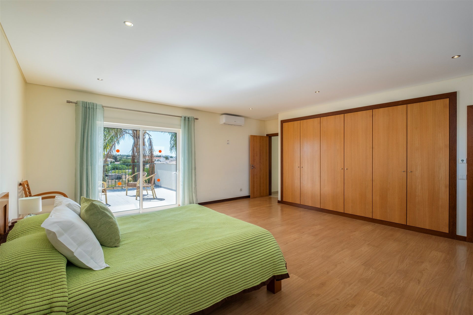  Detached house, 4 bedrooms, for Sale - 物件實景