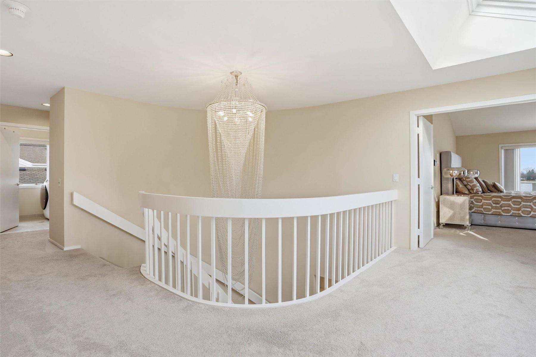  West Bloomfield - 物件實景