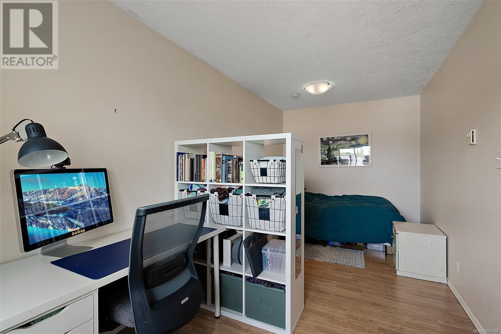 LANGFORD, British Columbia, V9B 5V3, CA, 5 Bedrooms Bedrooms, ,4 BathroomsBathrooms,Residential,For Sale,1891160