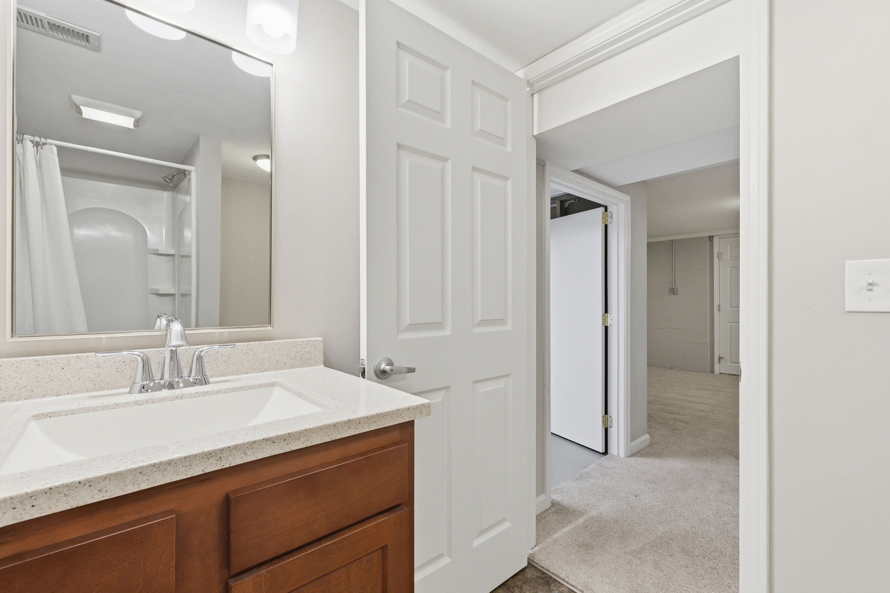  225 Brown Avenue, Louisville, KY 40207 - 物件實景