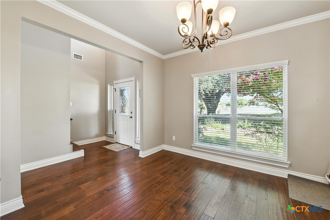 Kempner, Texas, 76539, United States, 4 Bedrooms Bedrooms, ,4 BathroomsBathrooms,Residential,For Sale,1903340