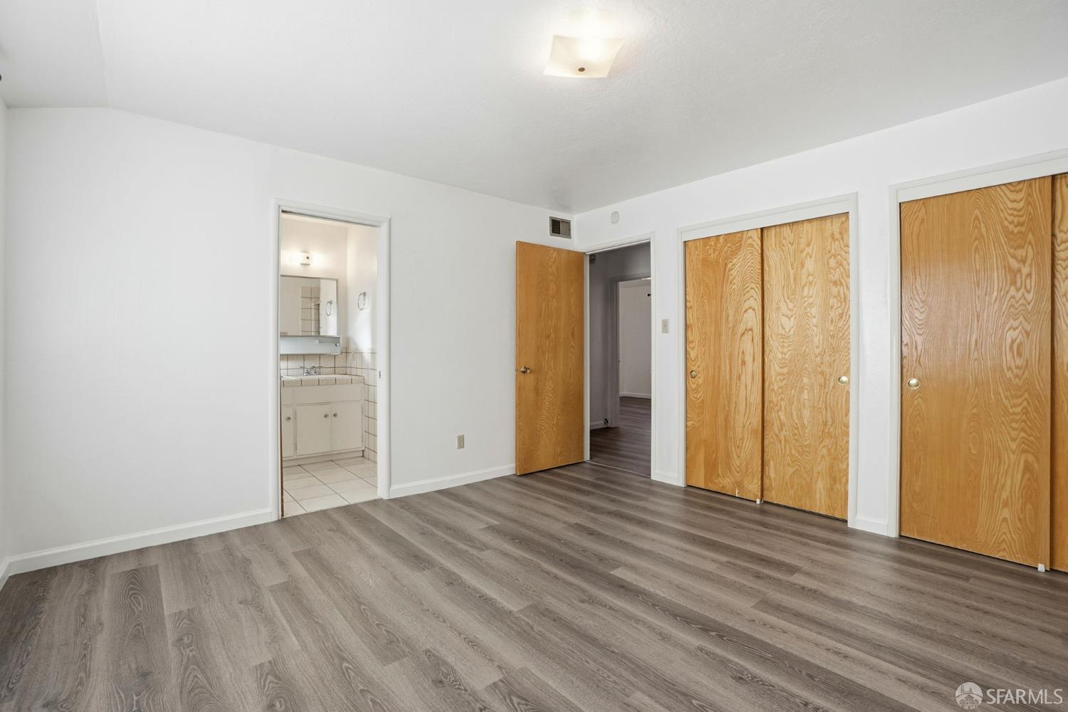 Pittsburg, California, 94565, United States, 3 Bedrooms Bedrooms, ,2 BathroomsBathrooms,Residential,For Sale,2011773