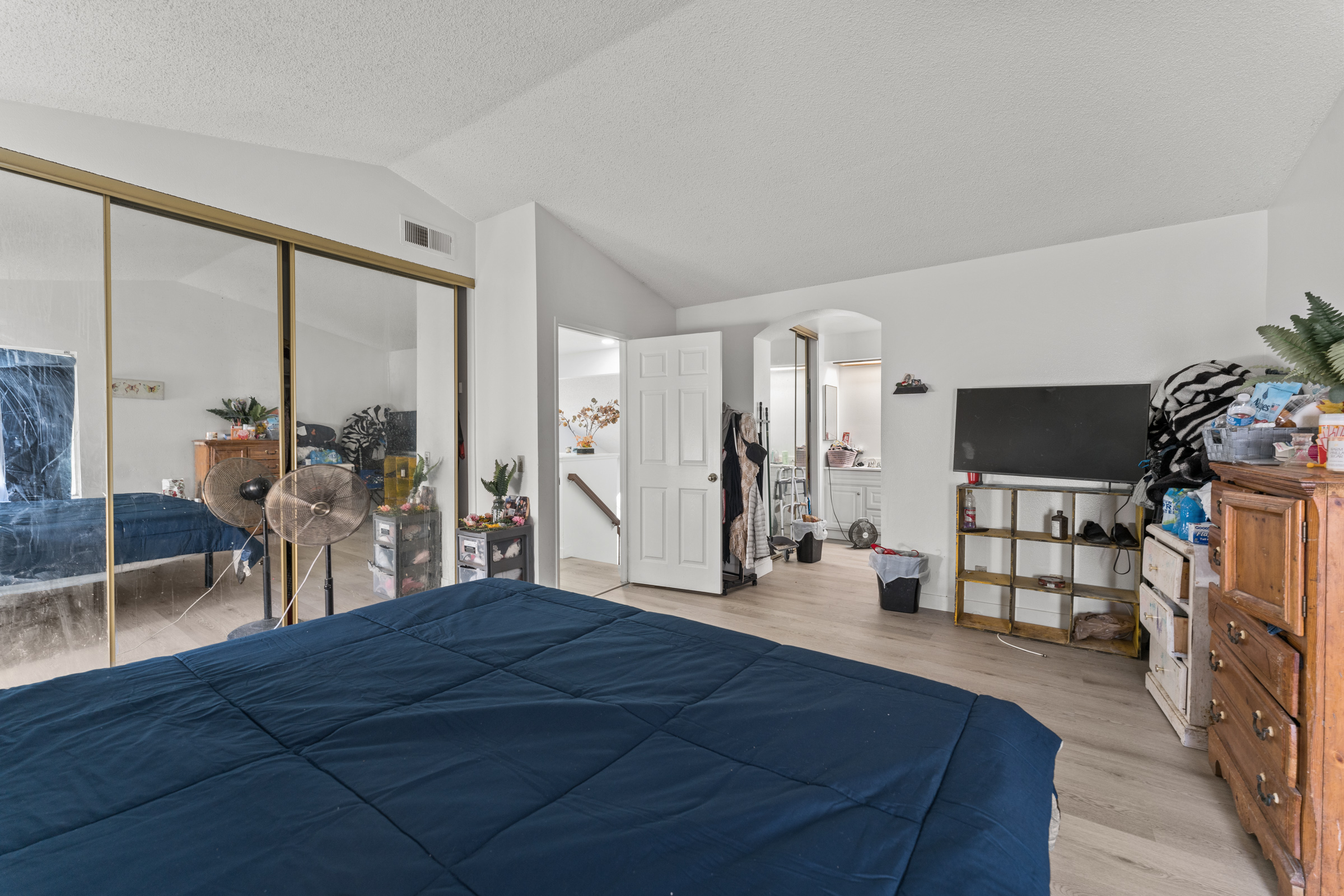 Moreno Valley, California, 92557, United States, 4 Bedrooms Bedrooms, ,4 BathroomsBathrooms,Residential,For Sale,1978053