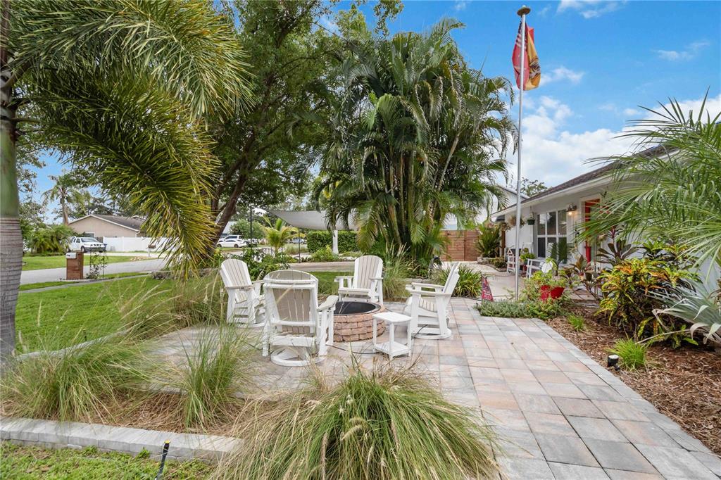 Sarasota, Florida, 34241, United States, 4 Bedrooms Bedrooms, ,2 BathroomsBathrooms,Residential,For Sale,1987763