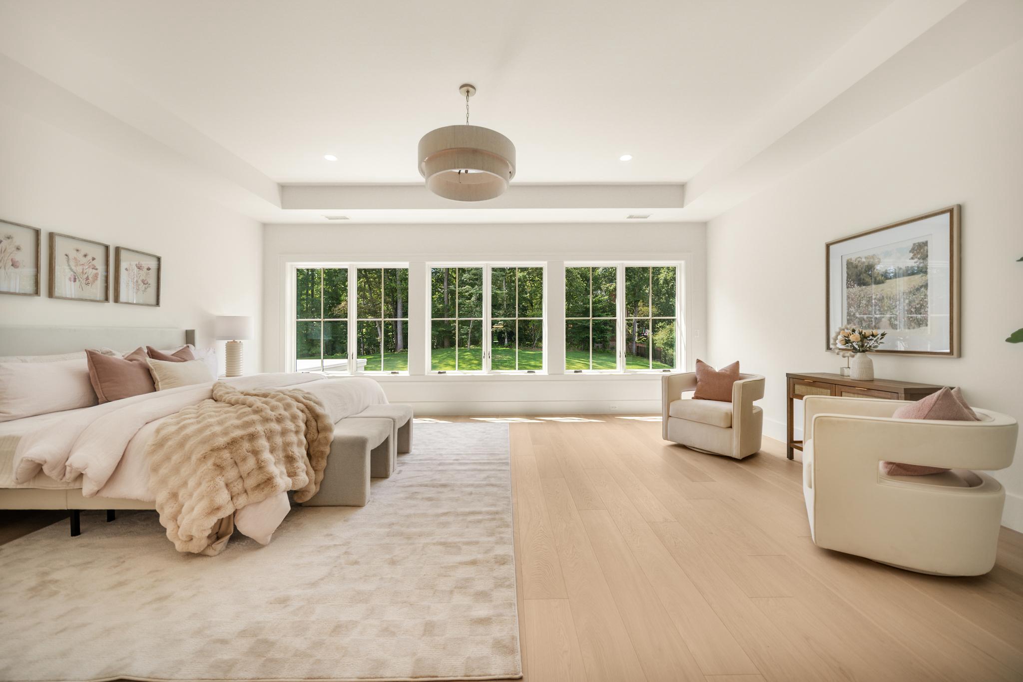  792 Falls Farm Court, Great Falls, VA, 22066 - 物件實景