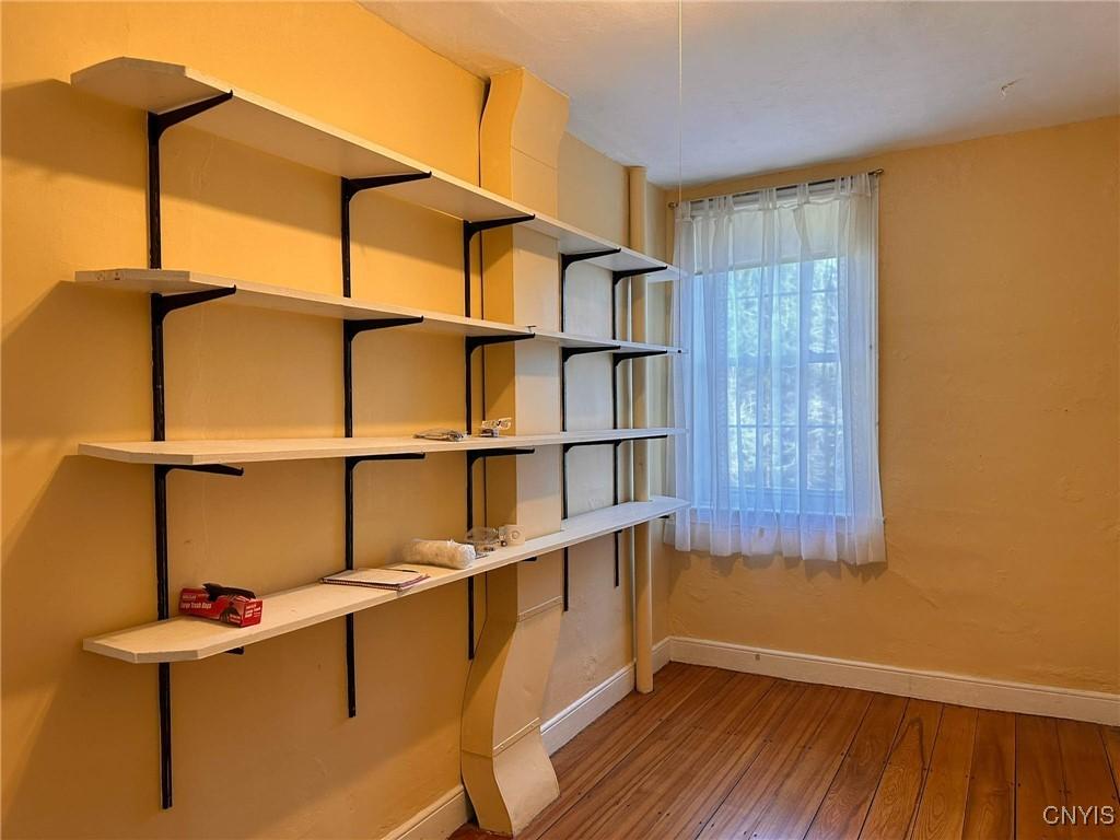 New Hartford, New York, 13413, United States, 3 Bedrooms Bedrooms, ,2 BathroomsBathrooms,Residential,For Sale,1989145