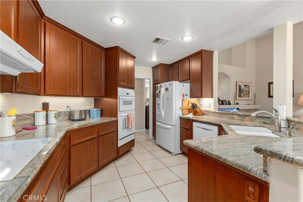 Banning, California, 92220, United States, 3 Bedrooms Bedrooms, ,3 BathroomsBathrooms,Residential,For Sale,1872446
