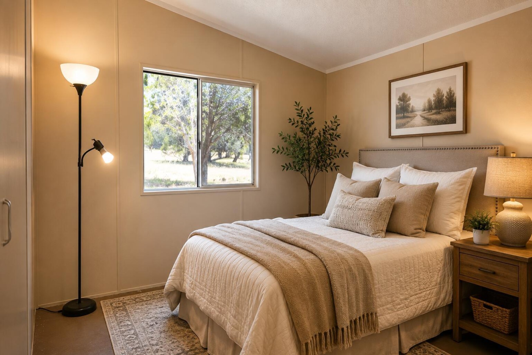  101 W Highland Street¦Williams, AZ - 物件實景