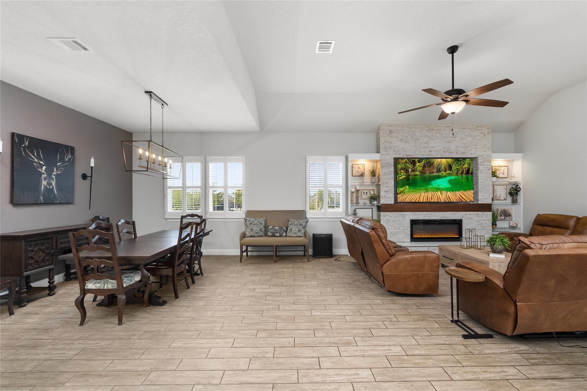 San Marcos, Texas, 78666, United States, 4 Bedrooms Bedrooms, ,4 BathroomsBathrooms,Residential,For Sale,1960844