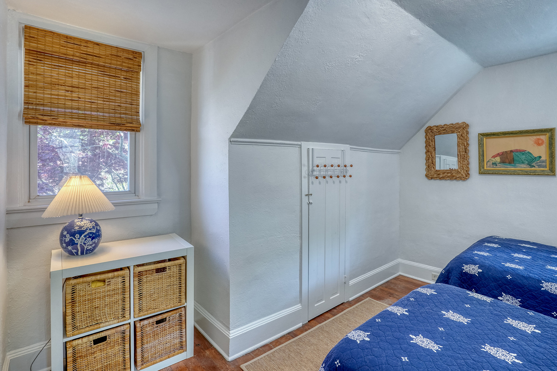  501 Federal Street - 物件實景