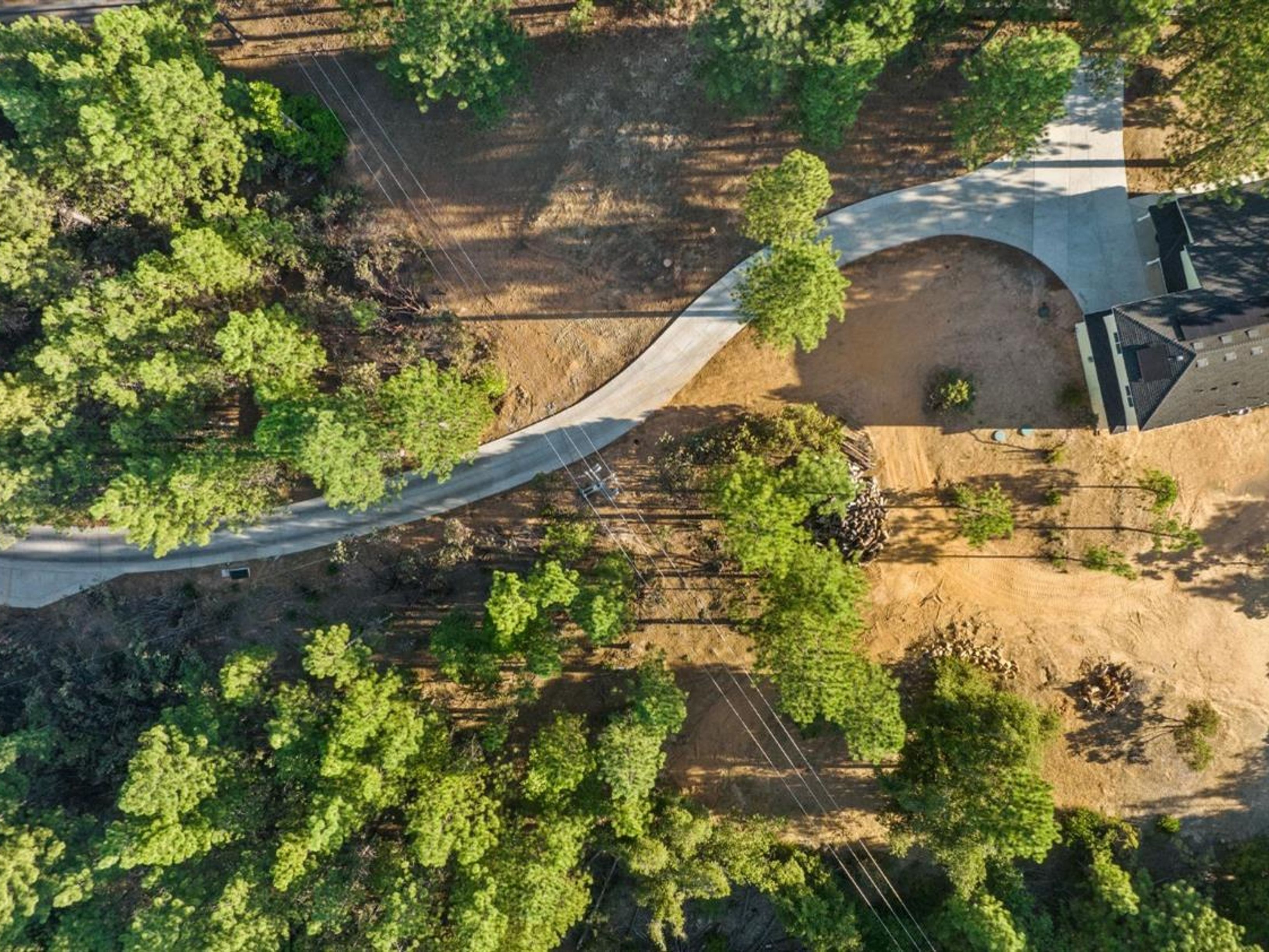  5915 Traverse Creek Road, Garden Valley, CA 95633 - 物件實景