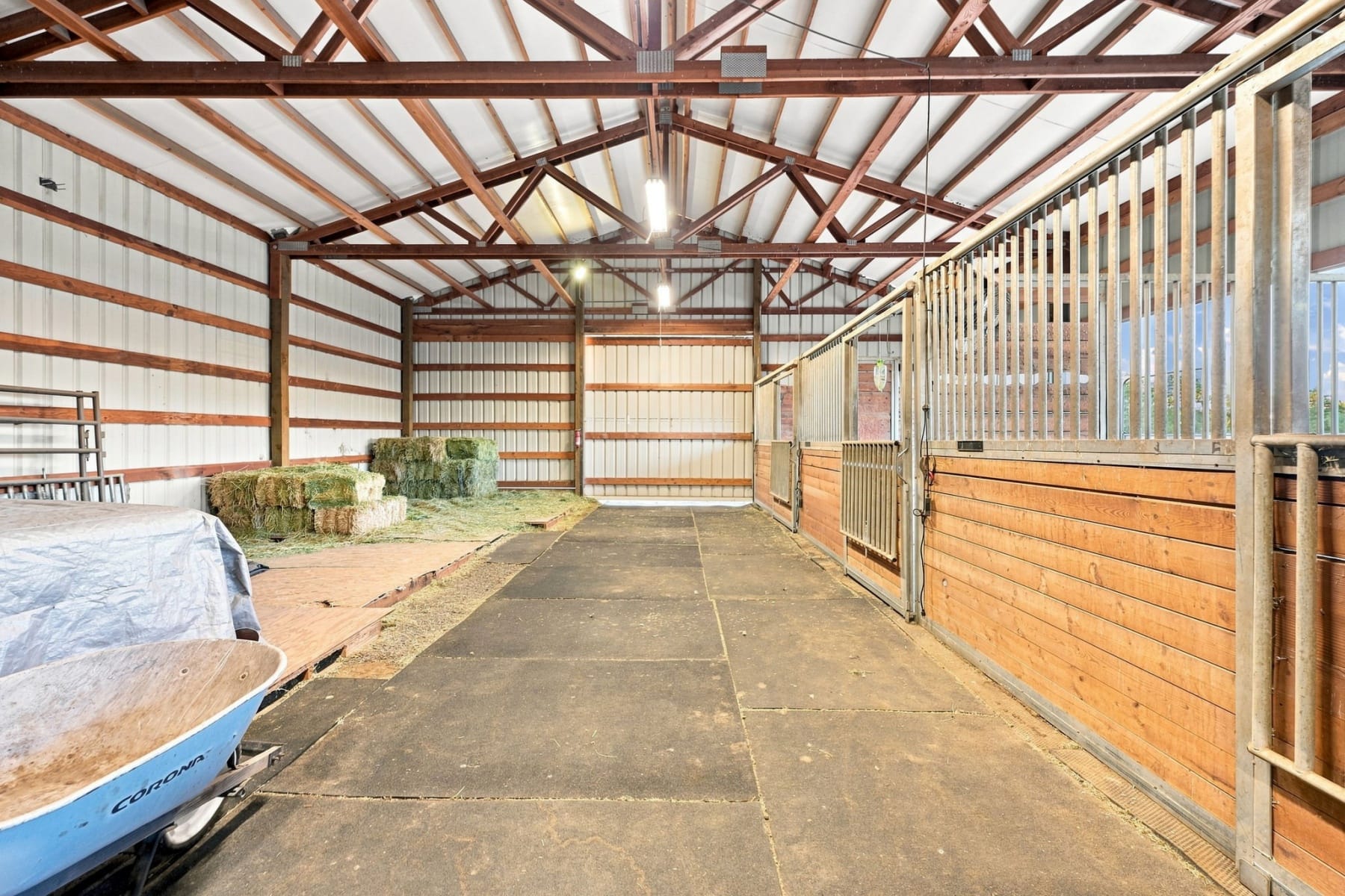  13714 SW Chipmunk Road Terrebonne, OR 97760 - 物件實景