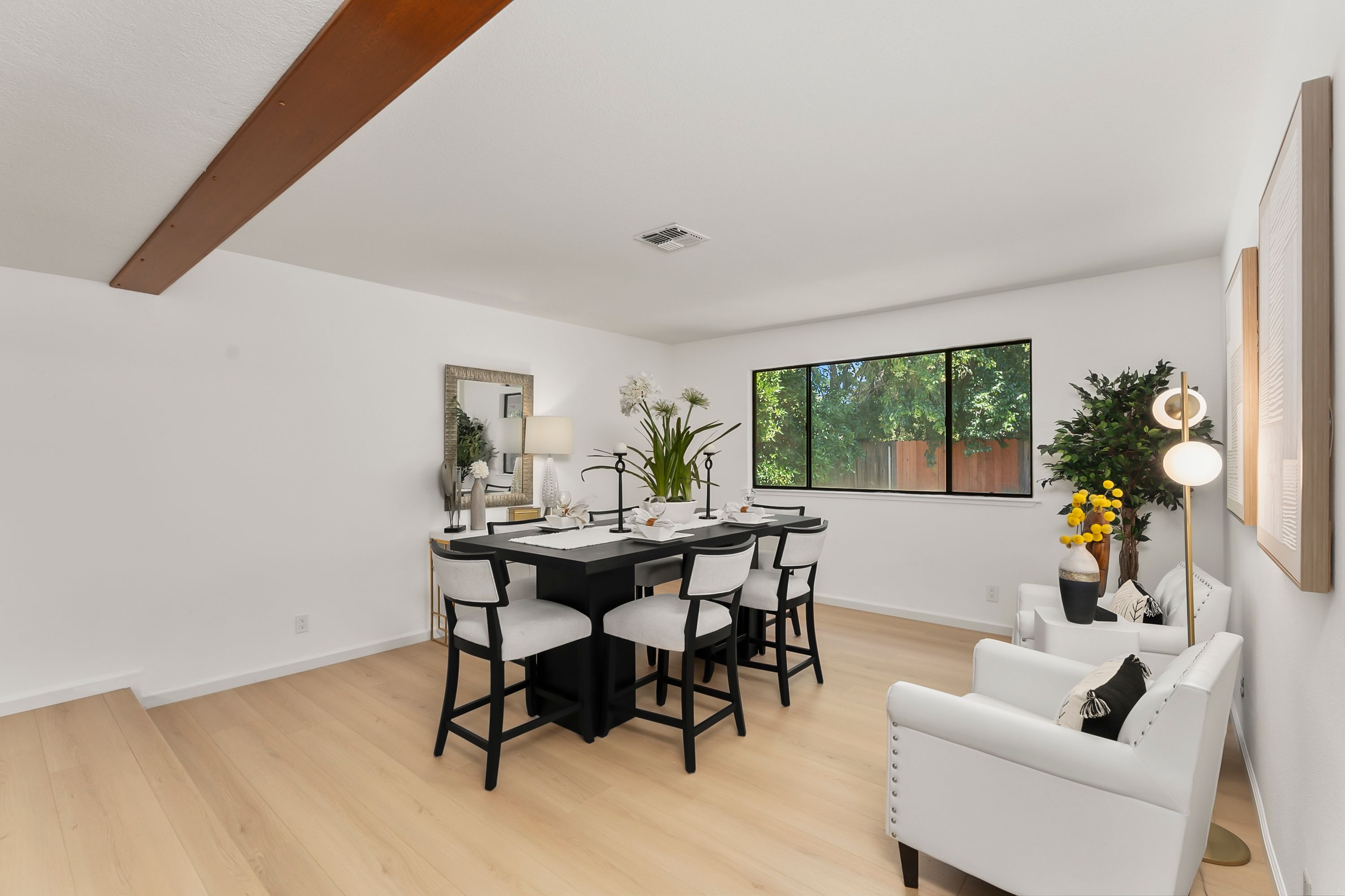  96 Parkshore Circle, Sacramento, CA 95831 - 物件實景