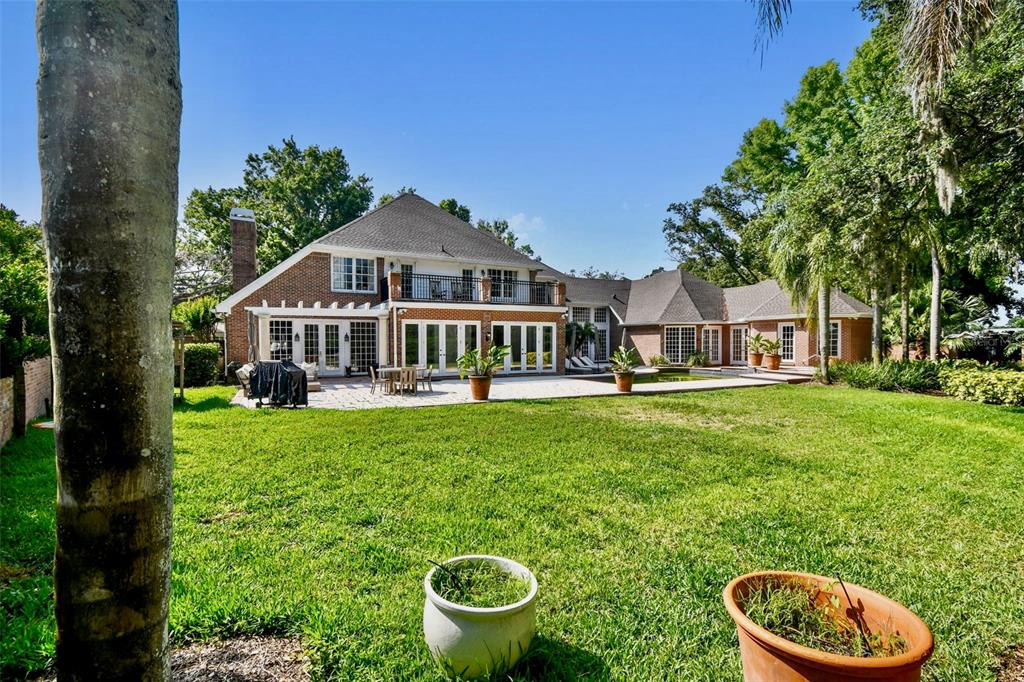 Tampa, Florida, 33613, United States, 5 Bedrooms Bedrooms, ,6 BathroomsBathrooms,Residential,For Sale,1838218
