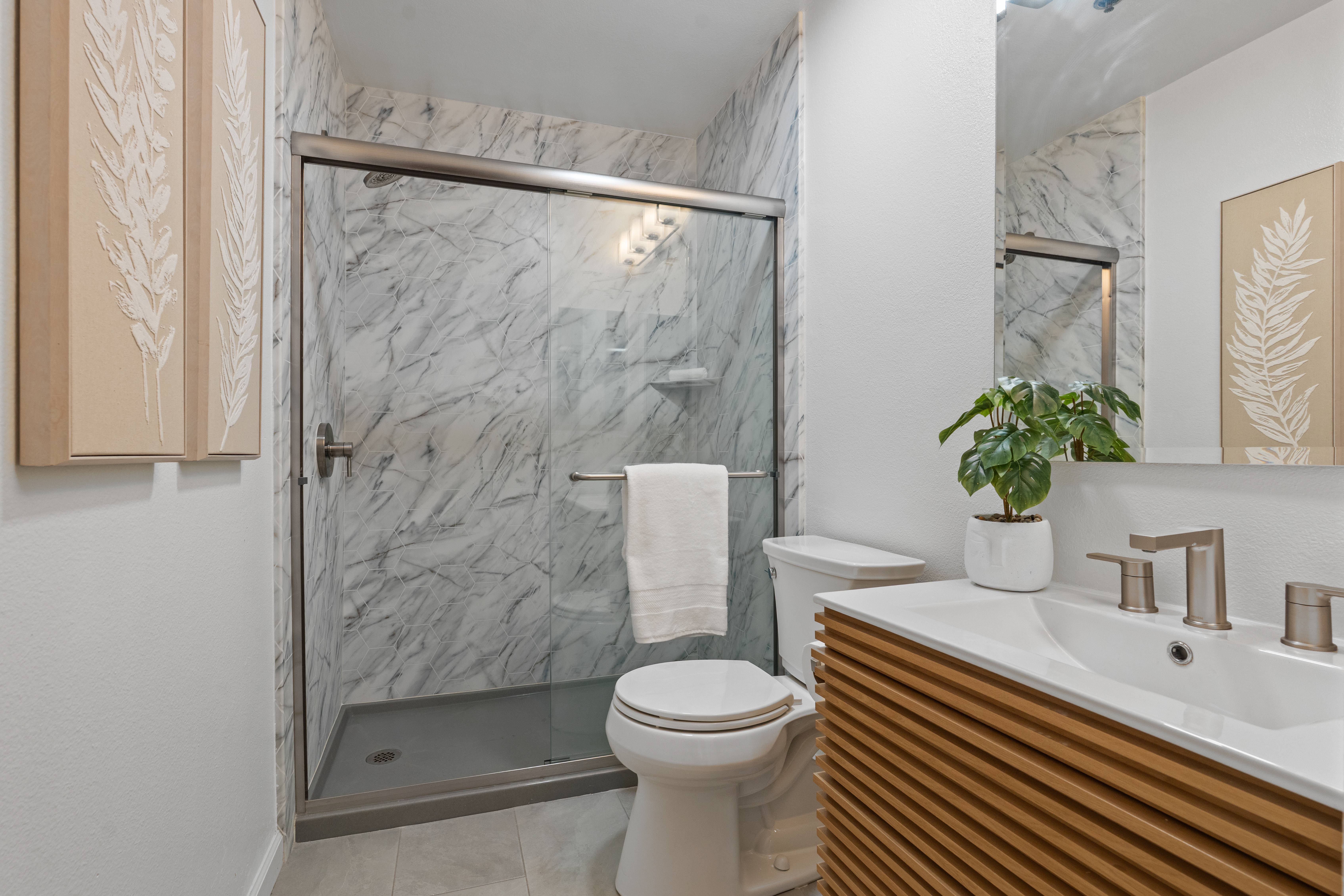  909 Sutter Street, San Diego, CA 92103 - 物件實景