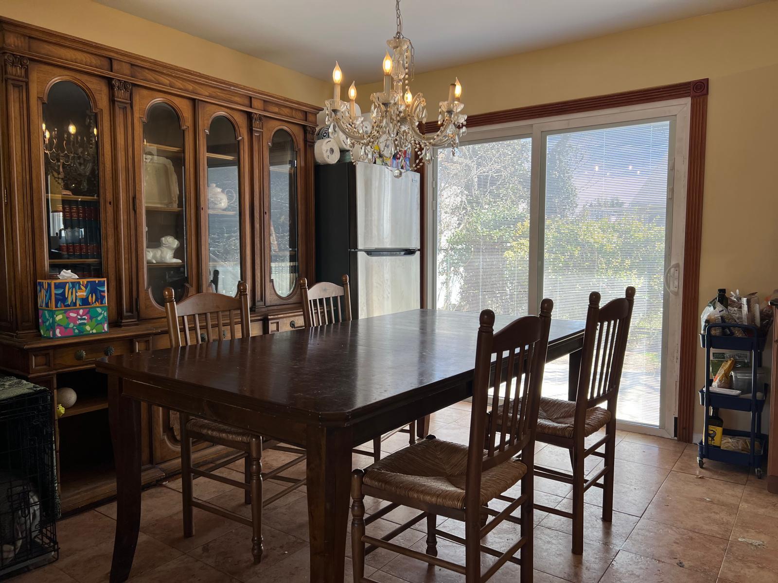 Island Park, New York, 11558, United States, 3 Bedrooms Bedrooms, ,2 BathroomsBathrooms,Residential,For Sale,1738774