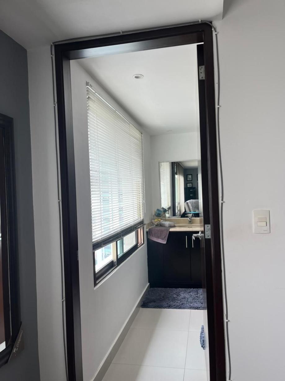 Huixquilucan, Estado de méxico, 52763, Mexico, 3 Bedrooms Bedrooms, ,4 BathroomsBathrooms,Residential,For Sale,1916774