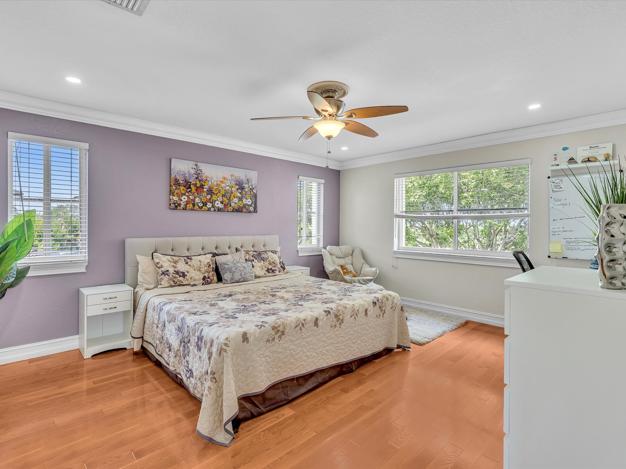  1581 Winterberry Ln, Weston, FL, 33327 - 物件實景
