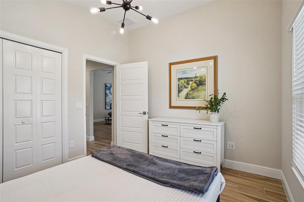 The Villages, Florida, 32163, United States, 3 Bedrooms Bedrooms, ,2 BathroomsBathrooms,Residential,For Sale,1913535