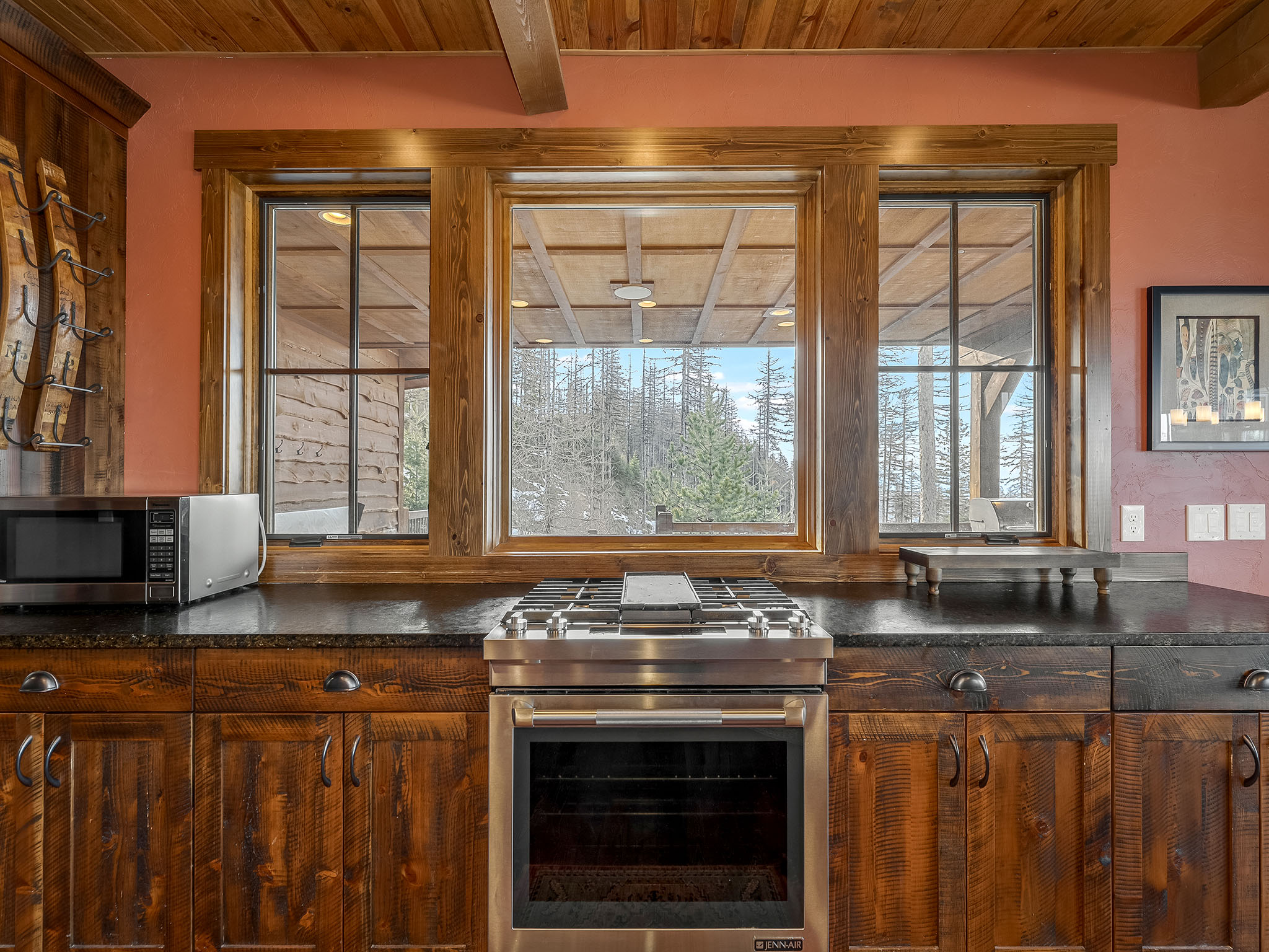  317 Elk Highlands Drive - 物件實景
