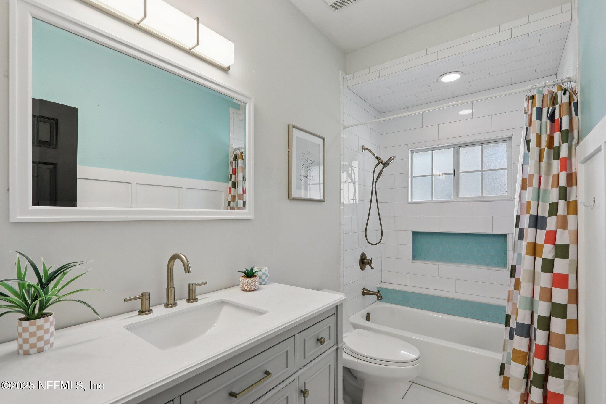 Green Cove Springs, Florida, 32043, United States, 4 Bedrooms Bedrooms, ,3 BathroomsBathrooms,Residential,For Sale,1988319