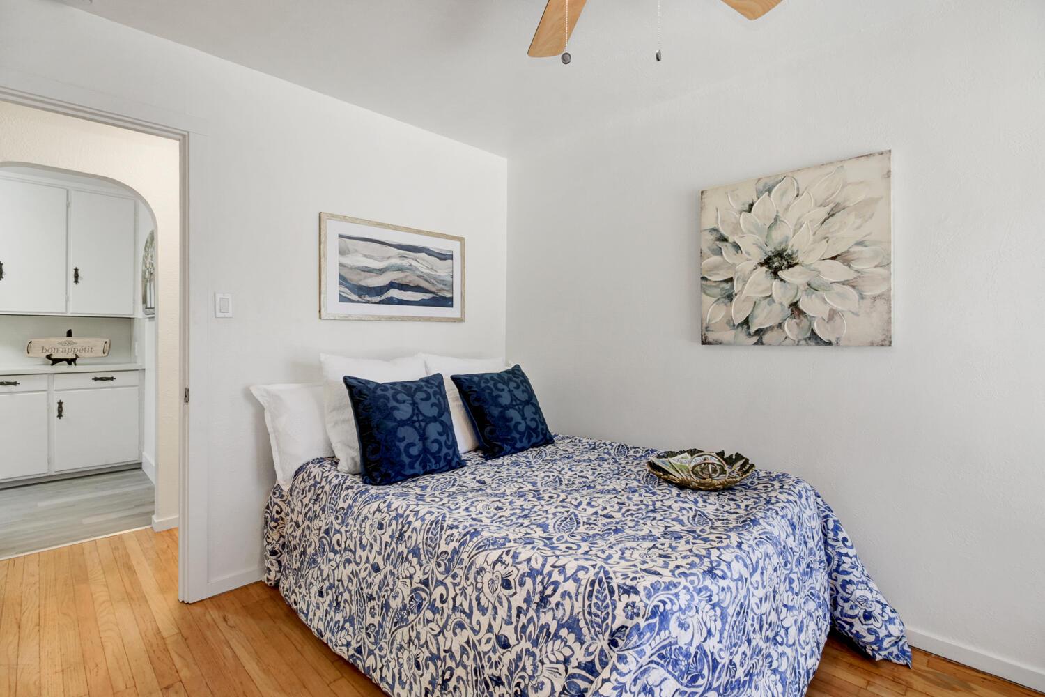 Roseville, California, 95678, United States, ,Residential,For Sale,1996068