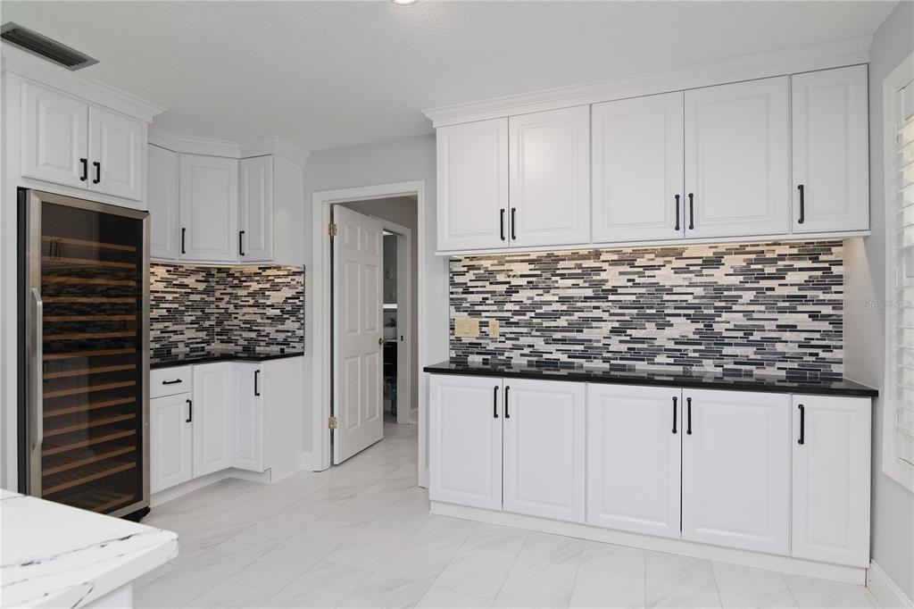 Tampa, Florida, 33615, United States, 4 Bedrooms Bedrooms, ,3 BathroomsBathrooms,Residential,For Sale,1838876