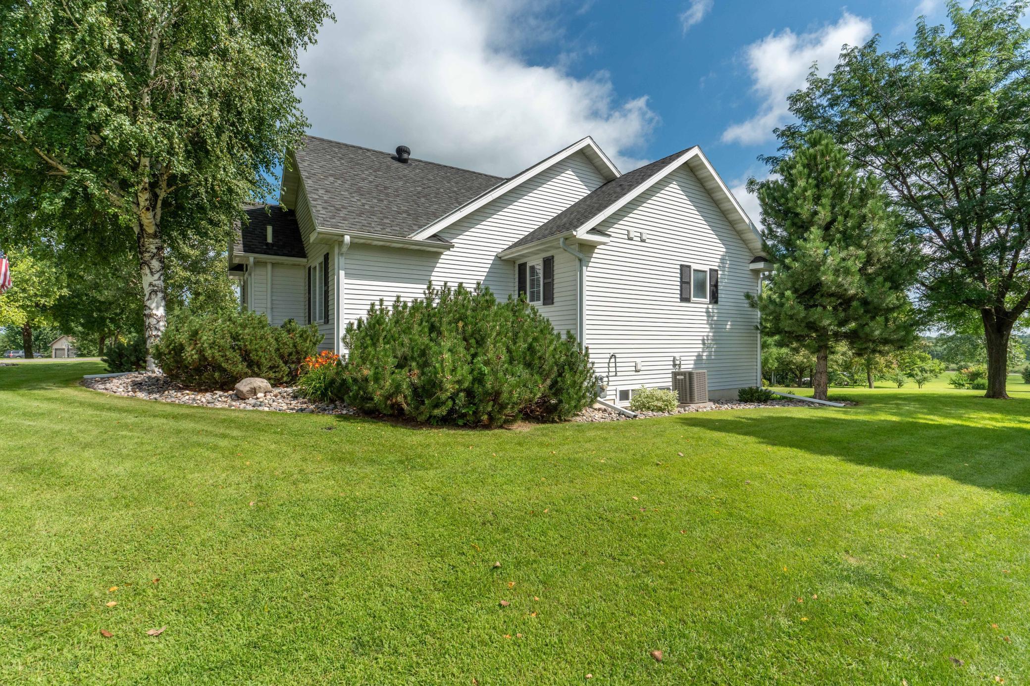 Fergus Falls, Minnesota, 56537, United States, 5 Bedrooms Bedrooms, ,2 BathroomsBathrooms,Residential,For Sale,1920675