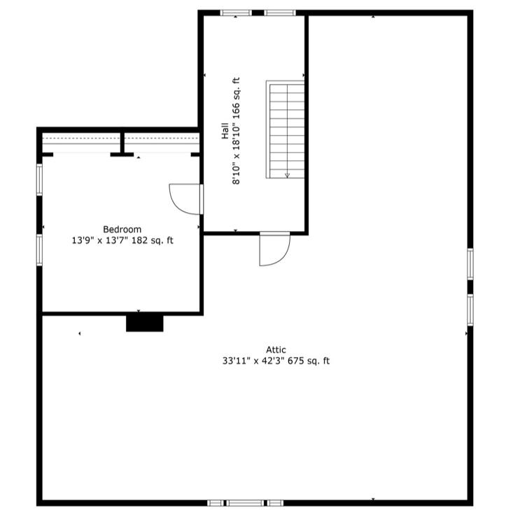 Nashua, New Hampshire, 03064, United States, ,Residential,For Sale,1924179
