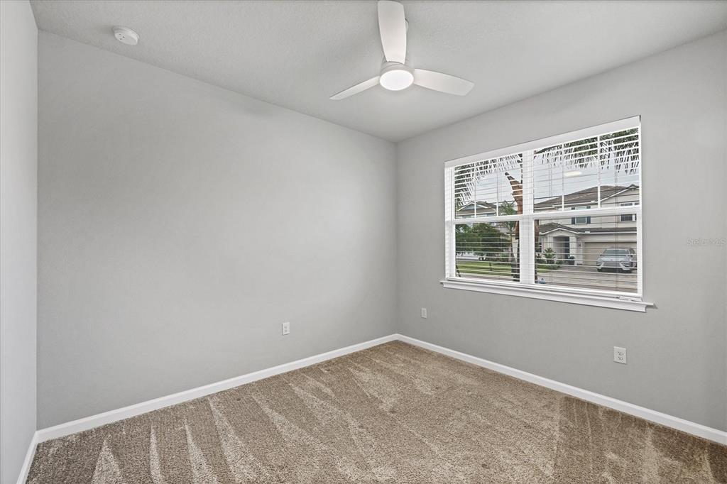 Venice, Florida, 34293, United States, 3 Bedrooms Bedrooms, ,2 BathroomsBathrooms,Residential,For Sale,1951637
