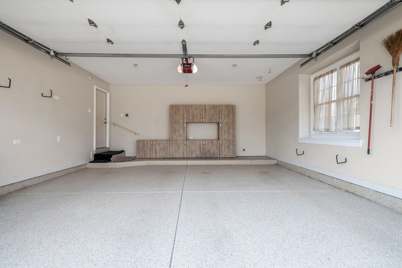 1028 LIMESTONE Drive, Lemont, Illinois, 60439, United States, 3 Bedrooms Bedrooms, ,3 BathroomsBathrooms,Residential,For Sale,1028 LIMESTONE Drive,1658928