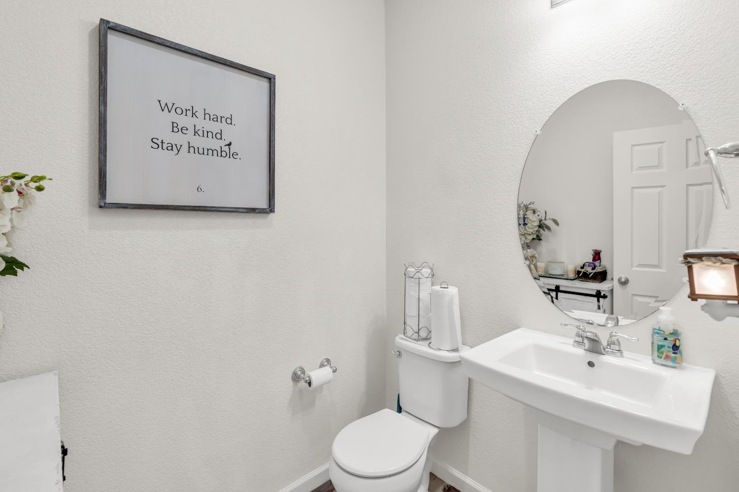 Elk Grove, California, 95758, United States, 3 Bedrooms Bedrooms, ,3 BathroomsBathrooms,Residential,For Sale,1995602