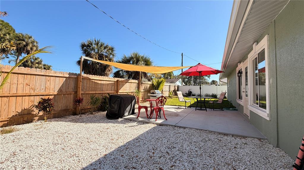 St Petersburg, Florida, 33703, United States, 4 Bedrooms Bedrooms, ,3 BathroomsBathrooms,Residential,For Sale,2005726