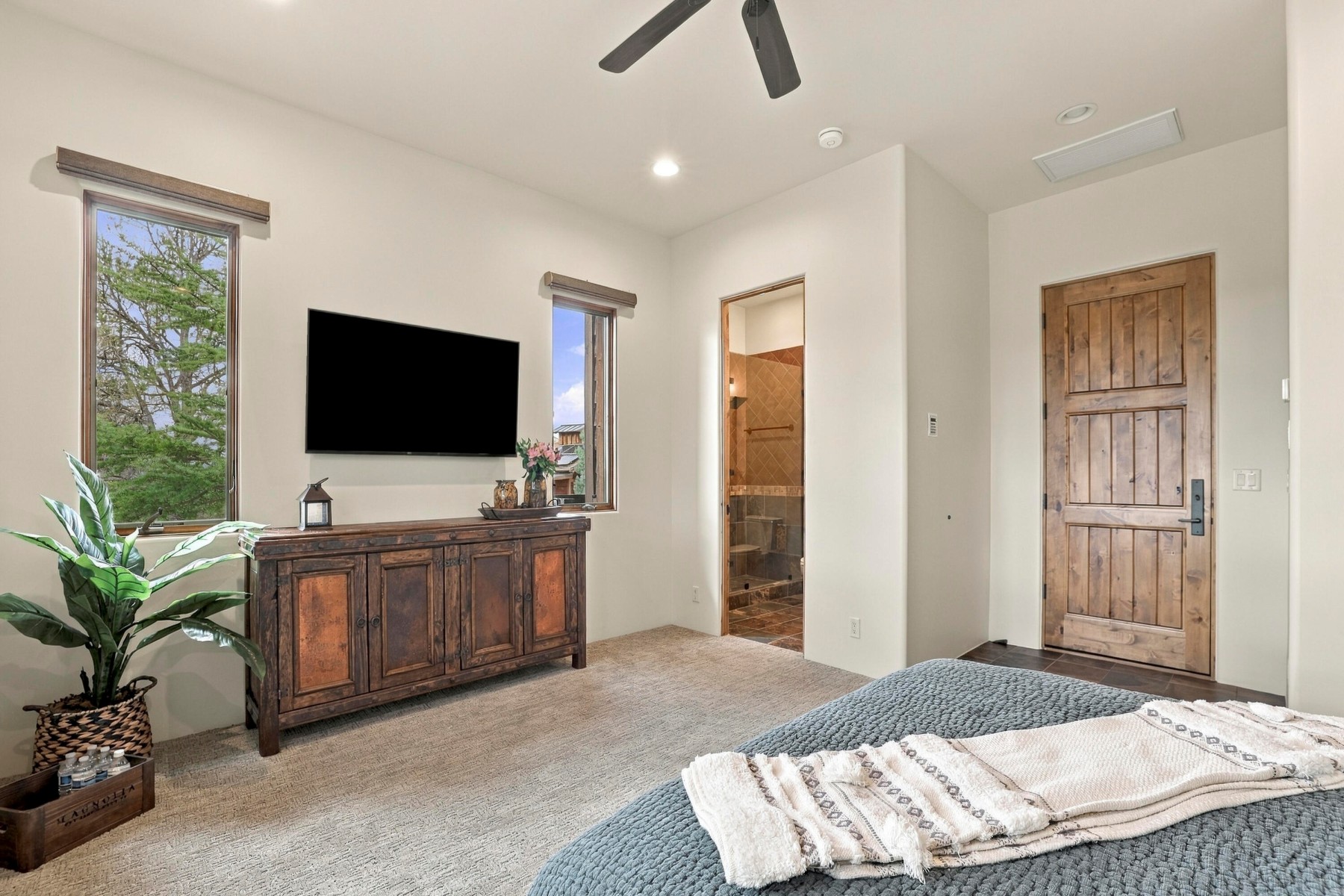  15050 N Wilderness Way¦Prescott, AZ - 物件實景