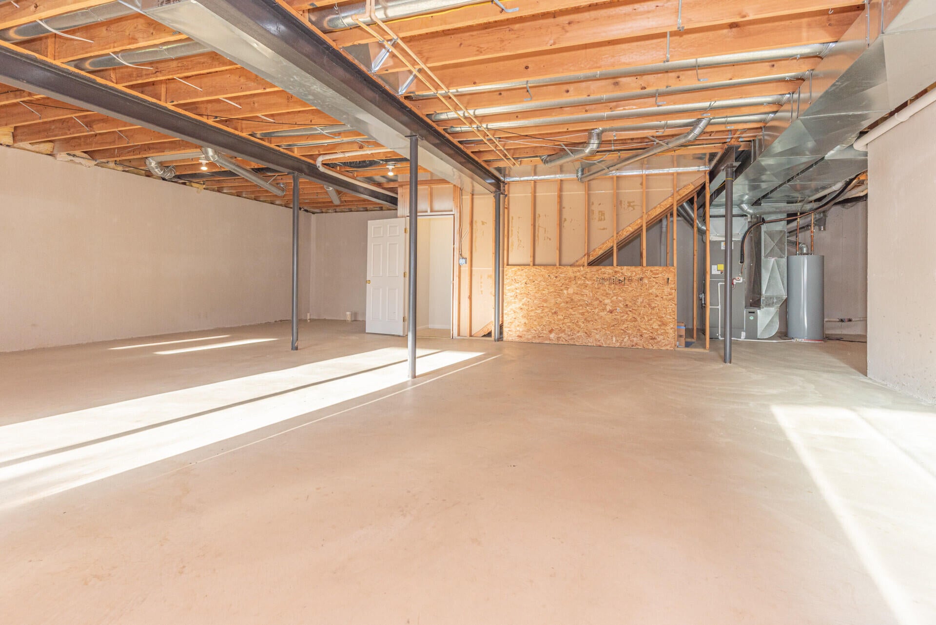 Ann Arbor, Michigan, 48103, United States, 4 Bedrooms Bedrooms, ,3 BathroomsBathrooms,Residential,For Sale,1991592